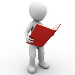 No Entry-Level Certifications