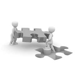 Why Competency-Based Certifications?